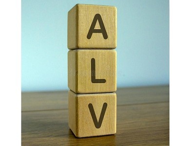 Algemene Ledenvergadering