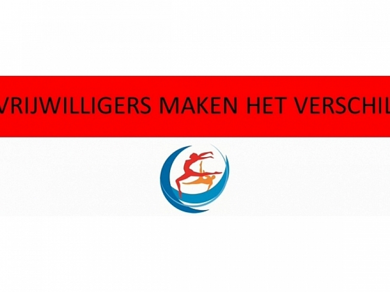 Vrijwilligersavond 8 september 2021